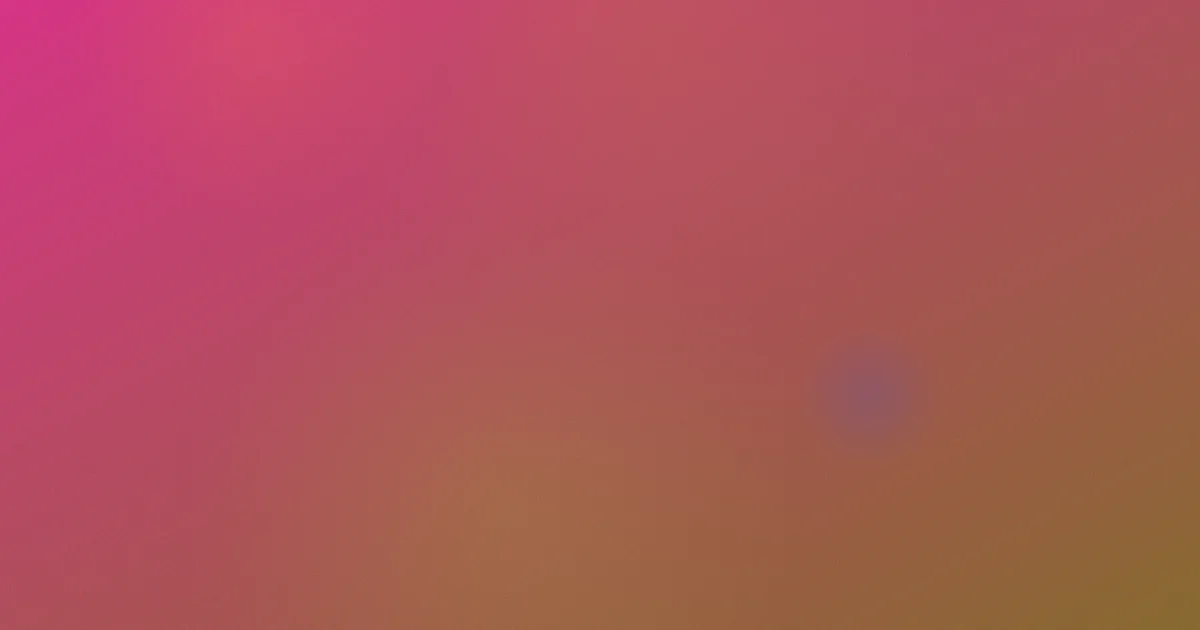 荒原攻略：横向对比问答